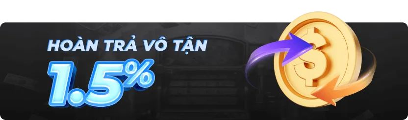 hoan-tra-cuoc-thua-s666-best