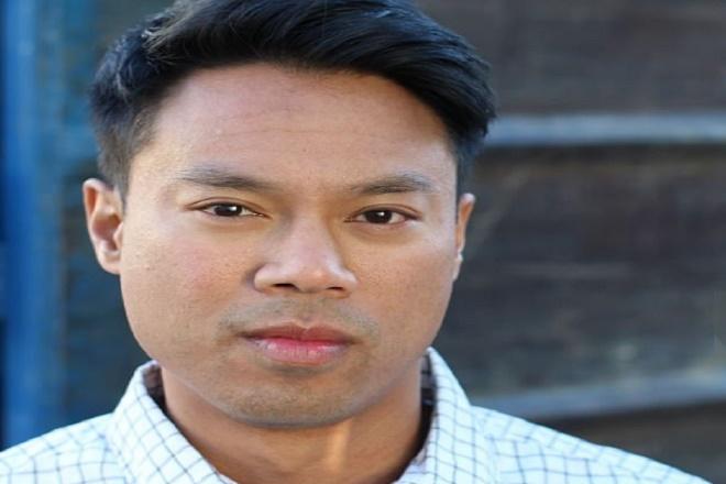 Thông tin về tác giả S666 tài năng –  Hà Trung Nhân