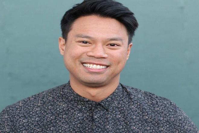 Hà Trung Nhân là tác giả S666, người sáng lập nhà cái uy tín hàng đầu