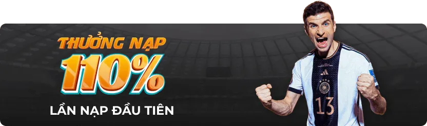 thuong-nap-dau-s666-best