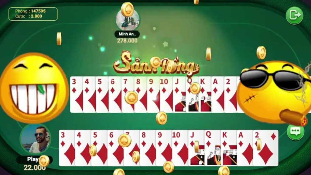 Thích nghi với tình huống tạo nên cách chơi hiệu quả