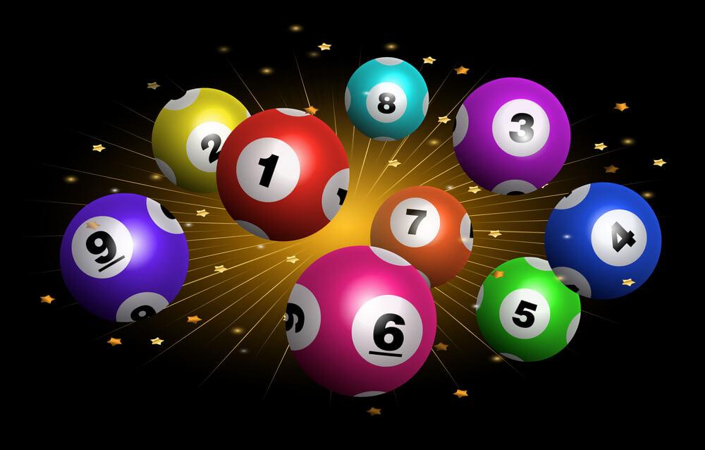 Soi cầu giải 7 vài giải đặc biệt đơn giản, dễ trúng