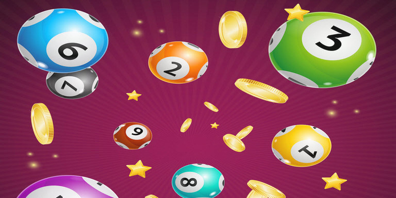 Một con lô người chơi không nên nuôi thời gian quá lâu