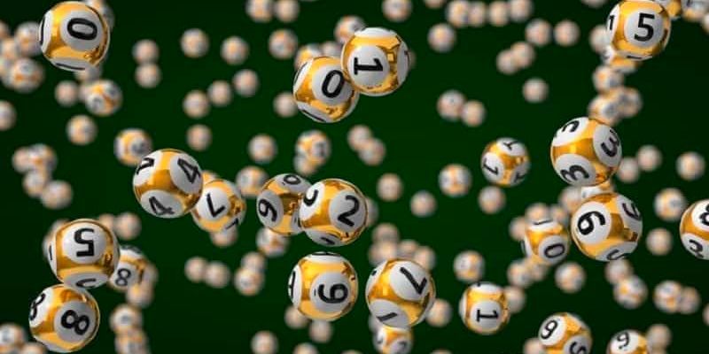 Đâu là những loại lô đề kẹp